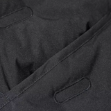 Henri™ | Stylish Long Winter Overcoat