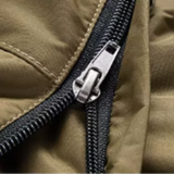 Adrien™ | Stylish Parka