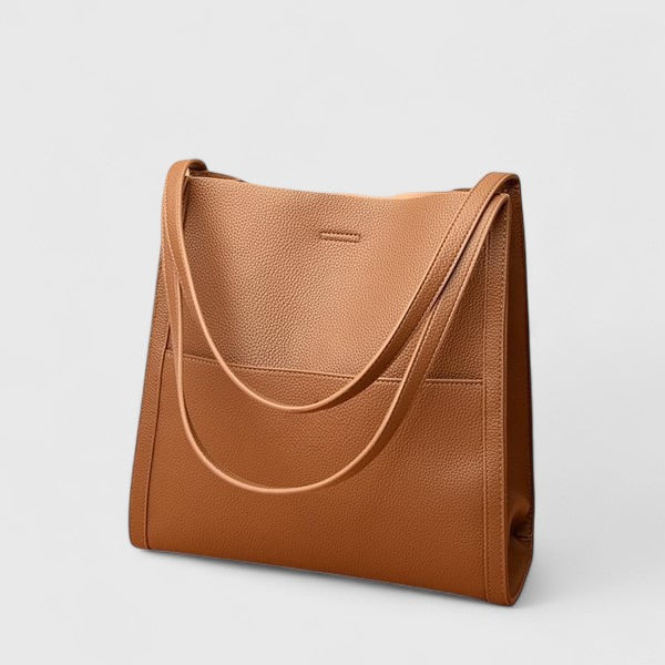 Auriane | Chic Elegance Handbag