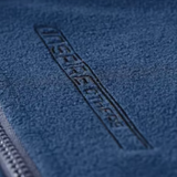 Louis™ | Softshell Fleece Jacket