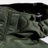 Mathieu™ | Stylish and Versatile Jacket for Any Occasion