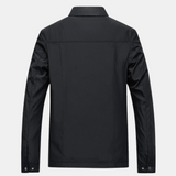 Luca™ Men's Casual Outerwear