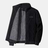 Cipresso™ | Stylish Winter Coat