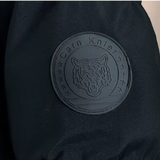 Lucien™ | Stylish Men's Windbreaker