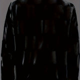 Étienne™ | Sophisticated Jacket
