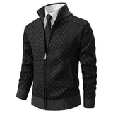 Marco | Premium Men's Cardigans