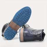 Nathan Voyager Hiking Boots