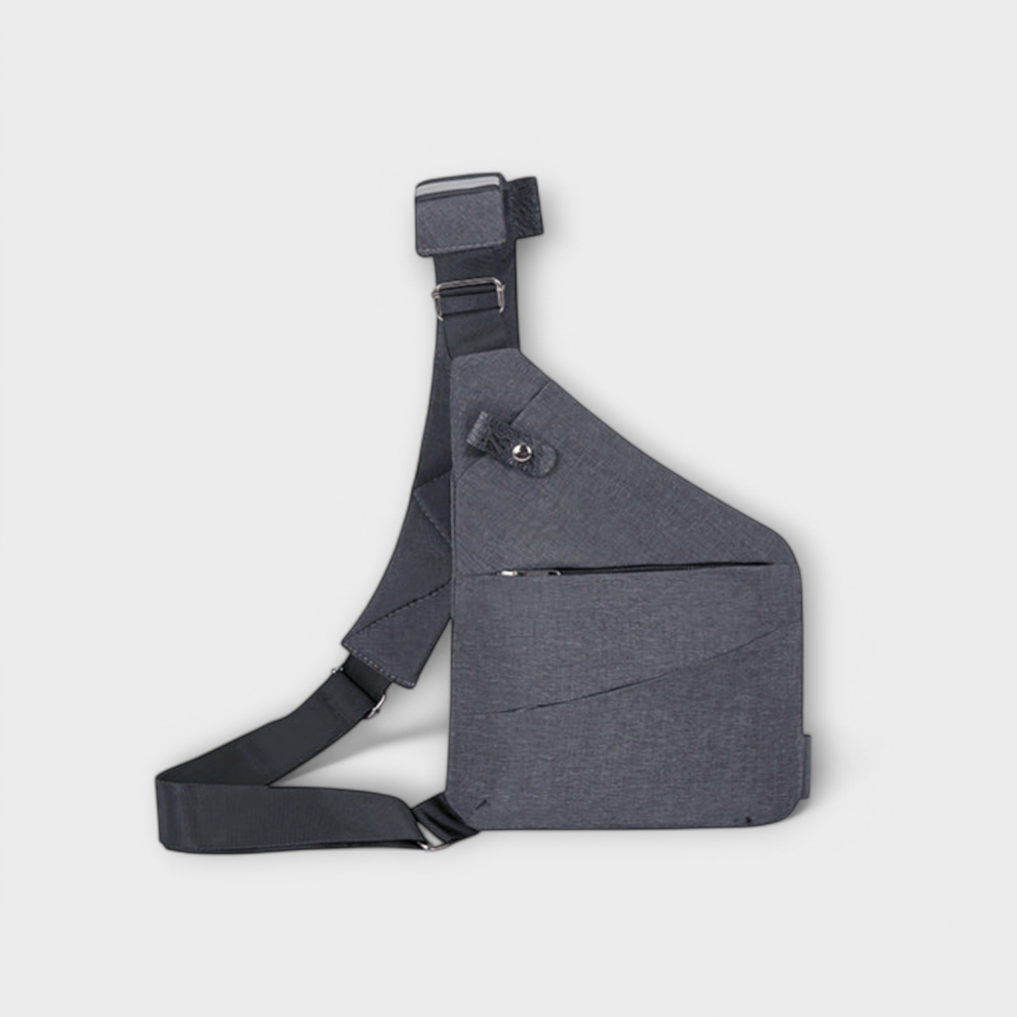 Esmée | Secure Crossbody Bag