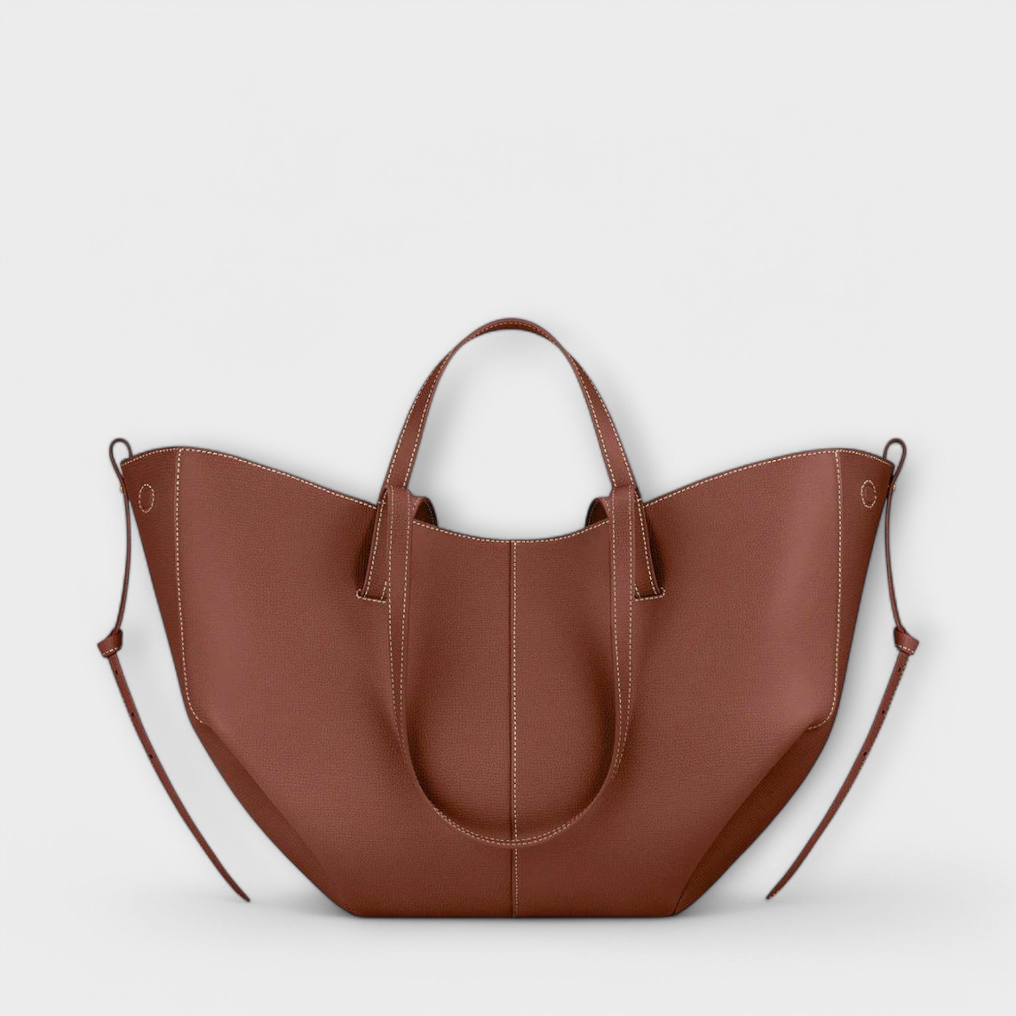 Élodiane Aura Handbag
