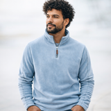 Luuk | Cozy Winter Fleece