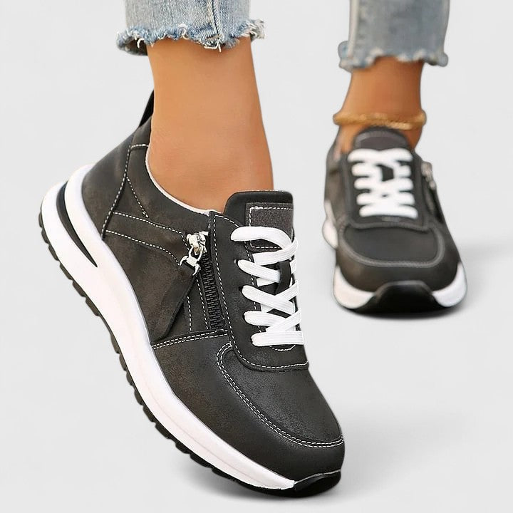 Claire | Elegant Shoes
