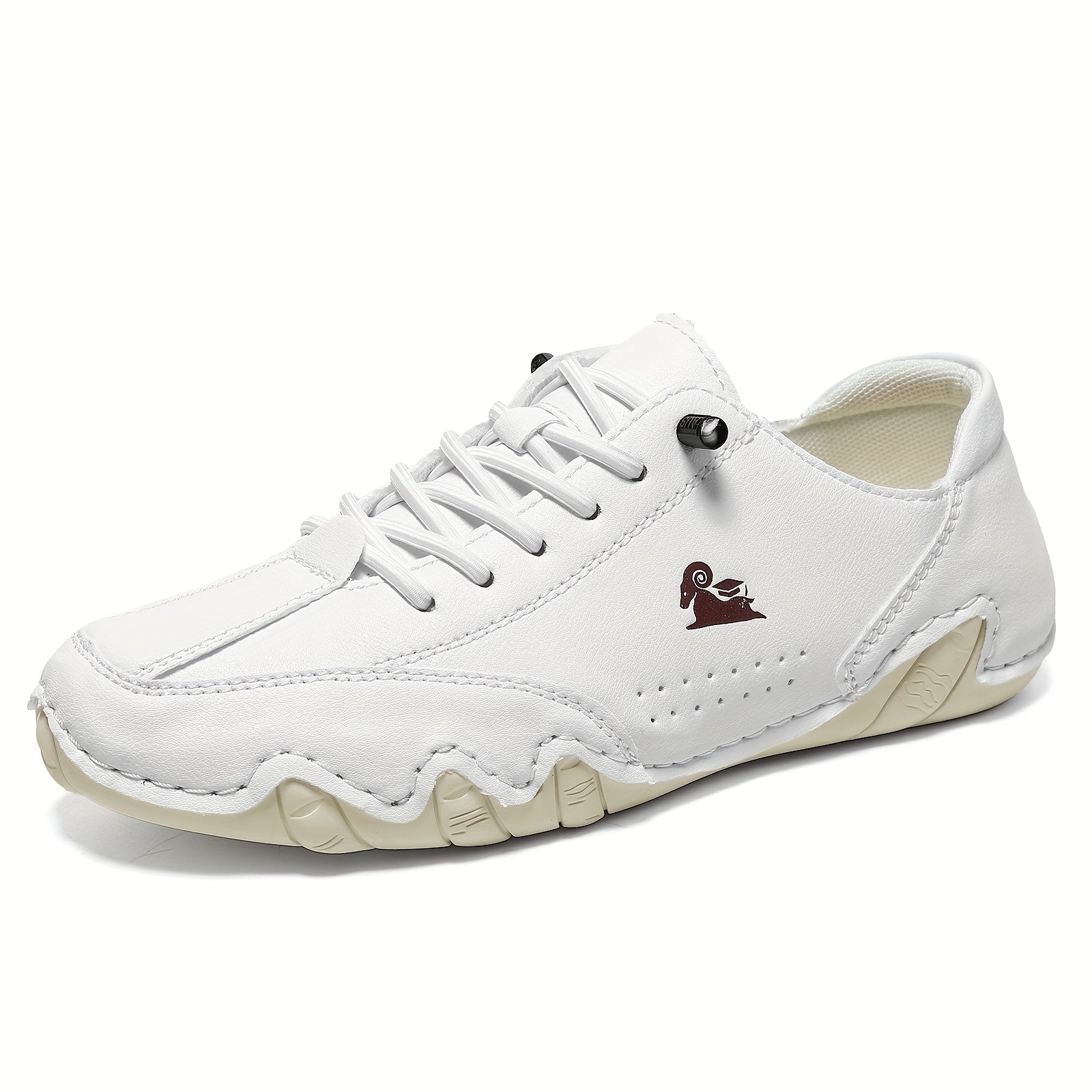 Orane™ | Stylish and Lightweight Footwear for Active Women