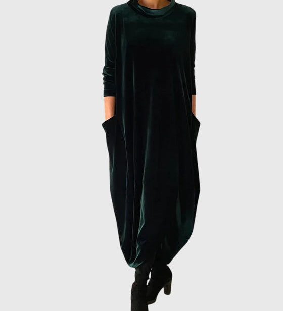 Madison | Elegant Dress