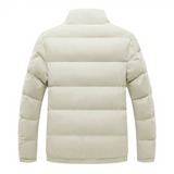 Matteo™ | Men's Premium Winter Jacket