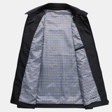 Luca™ Men's Casual Outerwear
