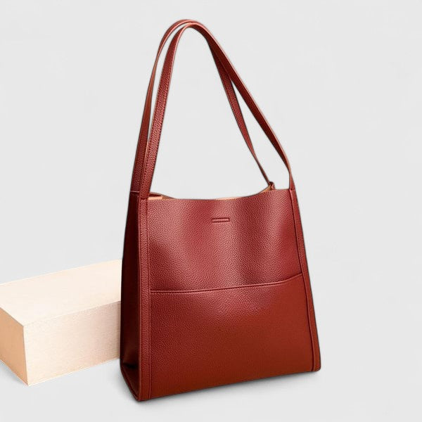 Auriane | Chic Elegance Handbag
