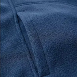 Louis™ | Softshell Fleece Jacket