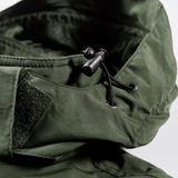 Mathieu™ | Stylish and Versatile Jacket for Any Occasion