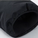 Louis™ | Stylish Quilted Detail Jacket