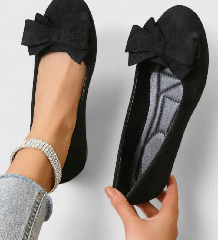 Vanessa | Orthopaedic Sandals