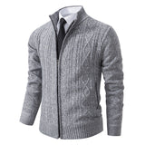 Conor | Premium Men's Cardigans