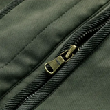 Victor™ | Stylish Insulated Outdoor Jacket