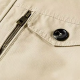 Théo™ | Stylish Jacket Featuring Multiple Pockets