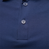 The Northgate Men’s Smart Polo Shirt