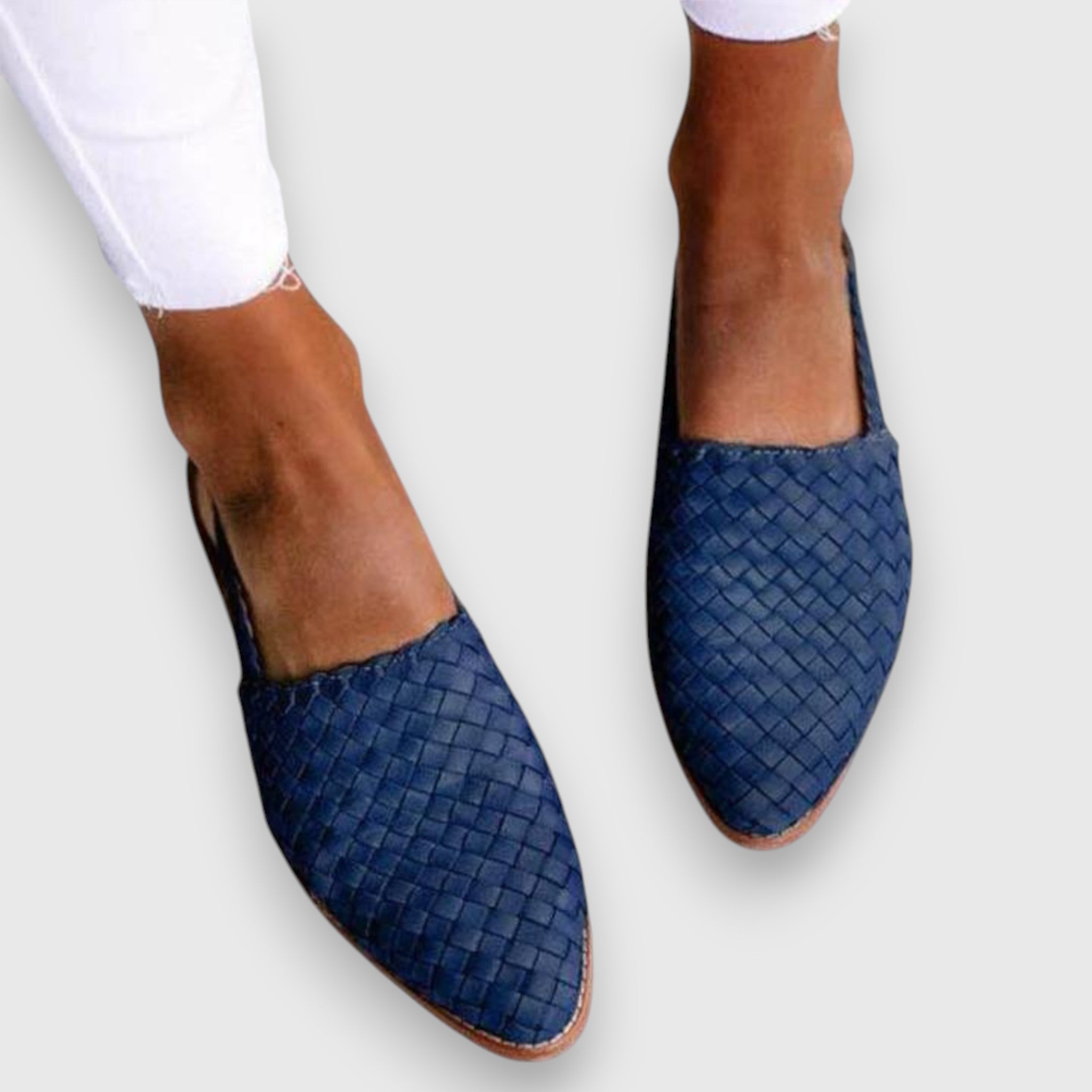 Lysena | Comfortable Sandals