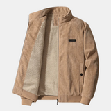 Cipresso™ | Stylish Winter Coat