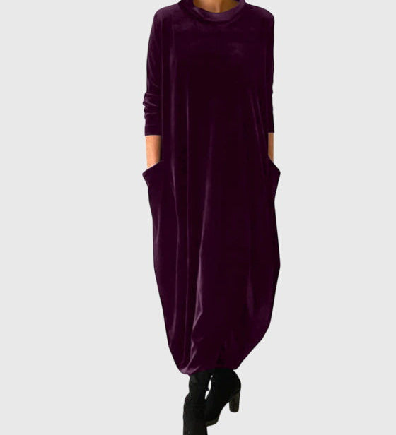 Madison | Elegant Dress