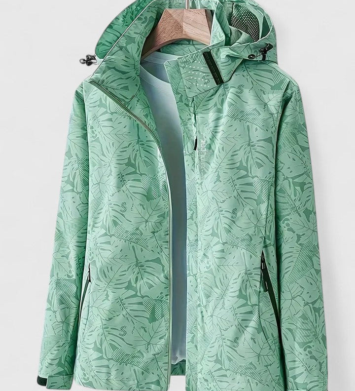 Thanyelle | Chic Elegance Jacket