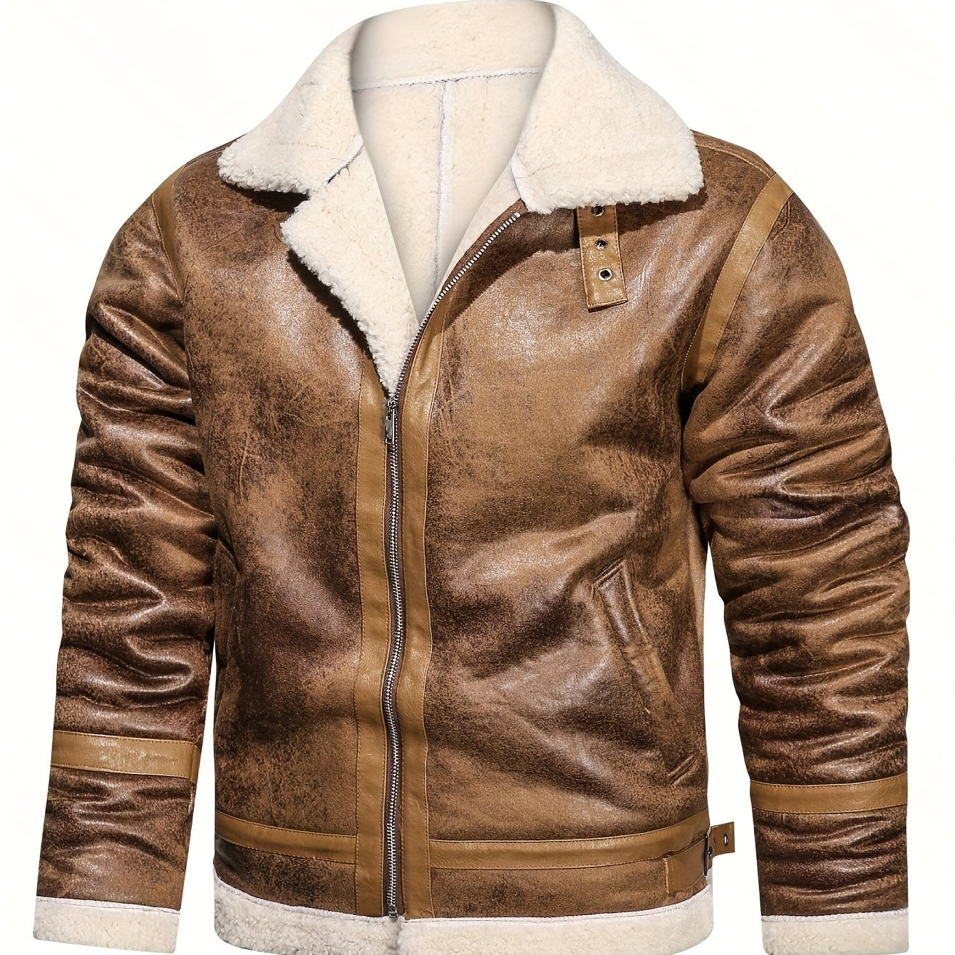 Léandro™ | Legacy of the Pilot