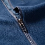 Louis™ | Softshell Fleece Jacket