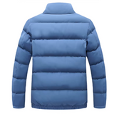 Matteo™ | Men's Premium Winter Jacket
