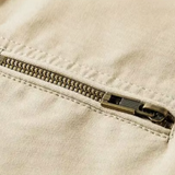 Théo™ | Stylish Jacket Featuring Multiple Pockets