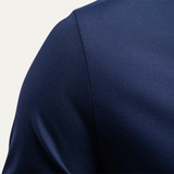 The Northgate Men’s Smart Polo Shirt