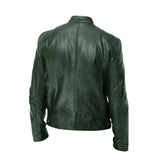 Gaël™ | Men's Casual Jacket