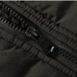 Adrien™ | Stylish Cotton Winter Jacket