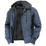 Philippe™ | Premium Thermal Jacket