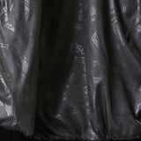 Étienne™ | Sophisticated Jacket