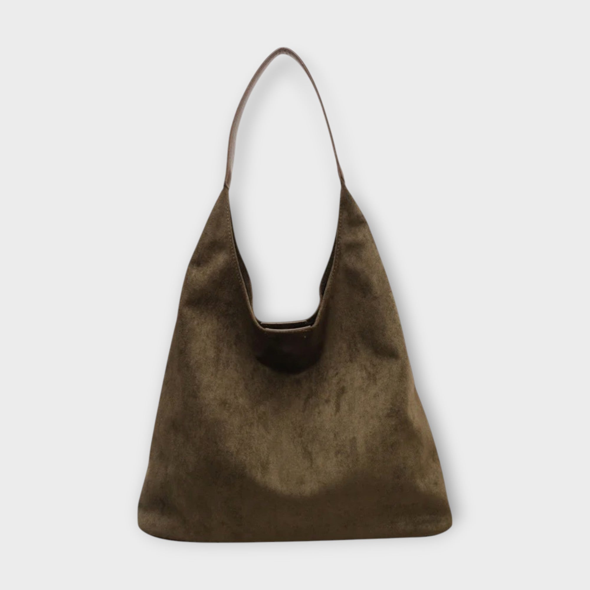 Romane | Classic Elegance Handbag