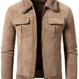 Luan™ | The Prestige Collection