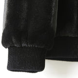 Étienne™ | Sophisticated Jacket