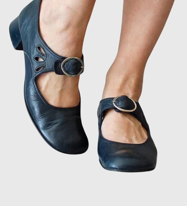 Marilyn | Orthopaedic Sandals