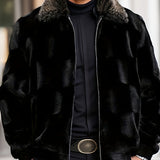 Étienne™ | Sophisticated Jacket