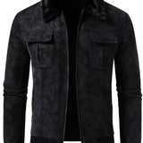 Luan™ | The Prestige Collection