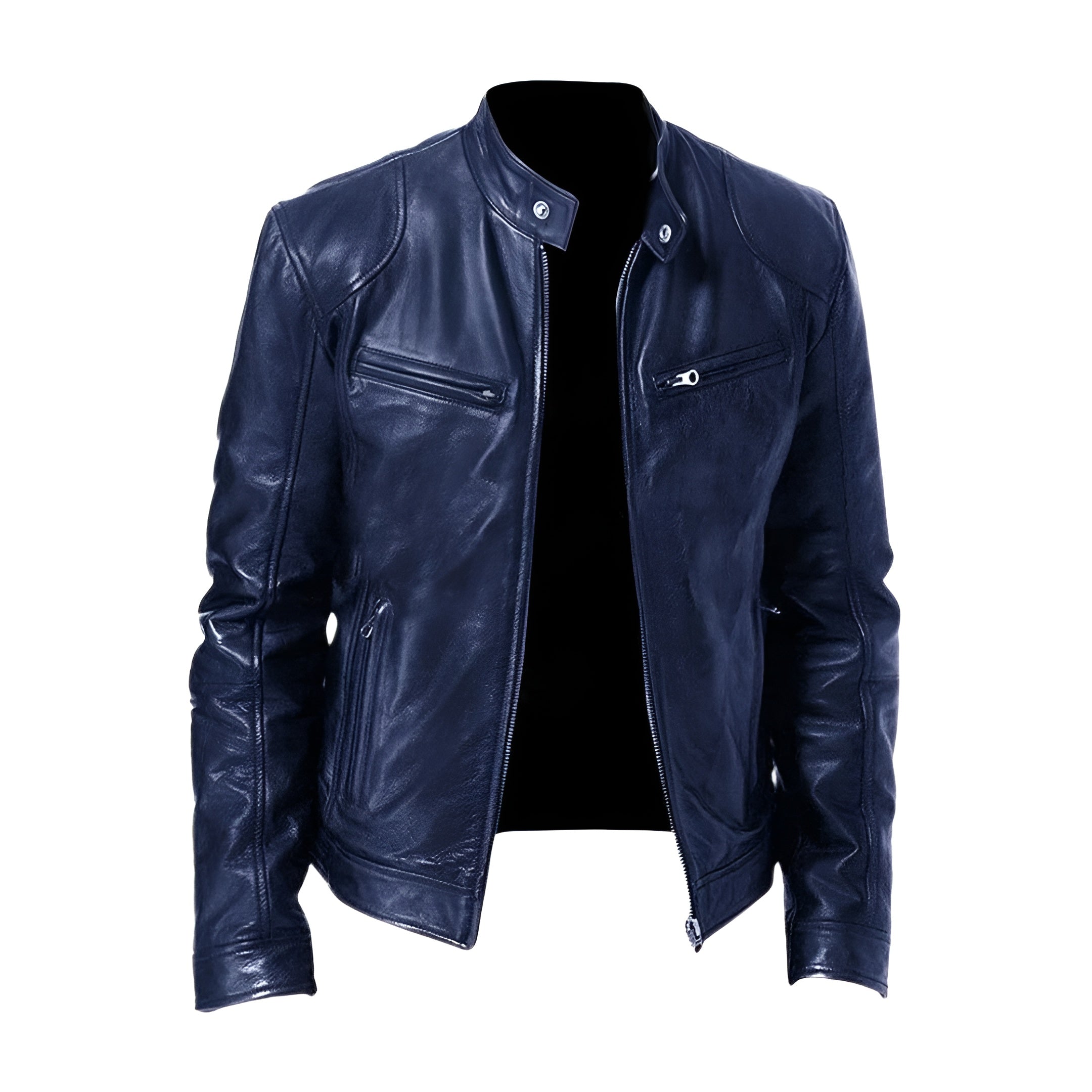 Gaël™ | Men's Casual Jacket