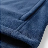 Louis™ | Softshell Fleece Jacket