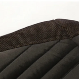 Adrien™ | Stylish Cotton Winter Jacket